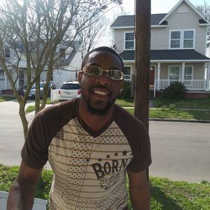 Meet your Posher, Sydney